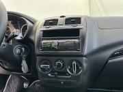 Lada (ВАЗ) Granta I Рестайлинг Липецк  - изображение 33