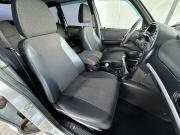 Chevrolet Niva I Рестайлинг Тамбов  - изображение 31