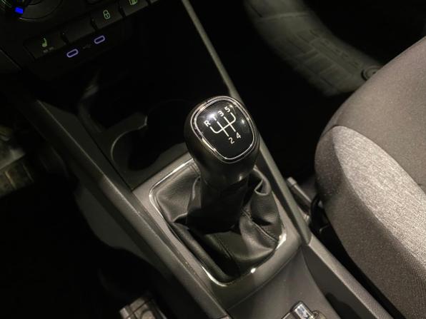 Skoda Rapid II с пробегом 2020 года, цена 1 430 000 рублей, 108361 км, лифтбек, Автокод Объявления
