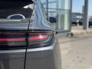 Changan UNI-K Тверь  - изображение 25