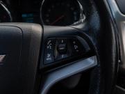 Chevrolet Cruze I Рестайлинг Краснодар  - изображение 35
