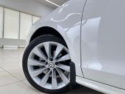 Volkswagen Jetta VI Рестайлинг Волгоград  - изображение 46