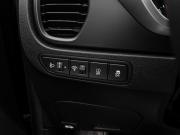 Kia Rio IV Рестайлинг Краснодар  - изображение 44