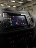 Volkswagen Tiguan I Рестайлинг Челябинск  - изображение 42