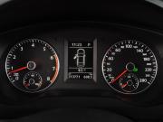 Volkswagen Jetta VI Воронеж  - изображение 35