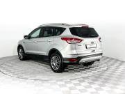 Ford Kuga II Ногинск  - изображение 22