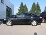 Toyota Camry VI (XV40) Рестайлинг Нижний Новгород  - изображение 20