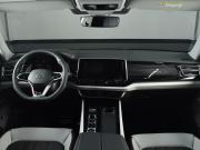Volkswagen Teramont I Рестайлинг (China Market) Кемерово  - изображение 39