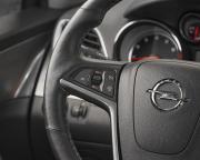Opel Mokka I Москва  - изображение 28
