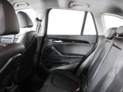 BMW X1 II (F48) Рестайлинг Химки  - изображение 31