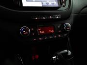 Kia Ceed II Рестайлинг Санкт-Петербург  - изображение 37