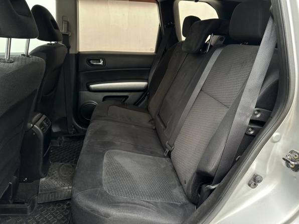 Nissan X-Trail II Рестайлинг с пробегом 2011 года, цена 880 000 рублей, 343669 км, внедорожник, Автокод Объявления