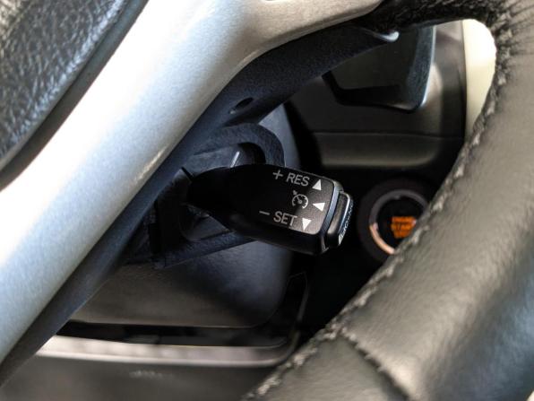 Toyota Verso I с пробегом 2011 года, цена 1 099 500 рублей, 253000 км, компактвэн, Автокод Объявления