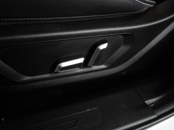 Haval Jolion I с пробегом 2022 года, цена 2 098 000 рублей, 11084 км, внедорожник, Автокод Объявления