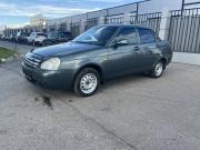 Lada (ВАЗ) Priora I Самара  - изображение 20