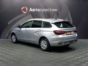 Lada (ВАЗ) Vesta I Рестайлинг (NG) Оренбург  - изображение 25