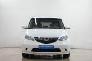 Honda Elysion I Рестайлинг Новокузнецк  - изображение 38