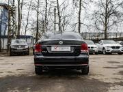 Volkswagen Polo V Рестайлинг Санкт-Петербург  - изображение 18