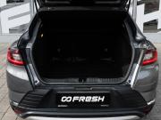 Renault Arkana I Ставрополь  - изображение 40