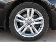 Volvo S60 II Рестайлинг Москва  - изображение 46