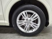 Audi Q3 I (8U) Казань  - изображение 44