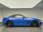 BMW Z4 III (G29) Москва  - изображение 40