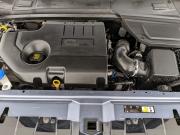 Land Rover Discovery Sport I Москва  - изображение 38