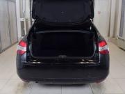 Citroen C5 II Кемерово  - изображение 39