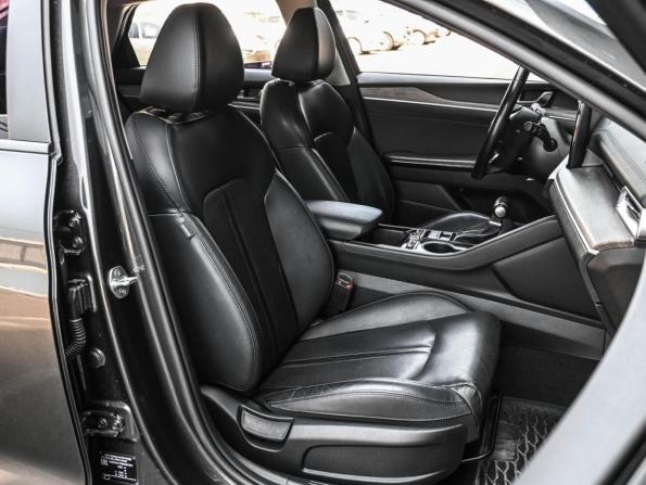 Kia K5 III с пробегом 2021 года, цена 2 969 000 рублей, 48899 км, седан, Автокод Объявления