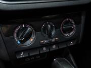 Volkswagen Polo VI Казань  - изображение 25