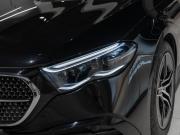 Mercedes-Benz E-Класс VI (W214 S214) Москва  - изображение 60