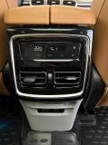 JETOUR X70+ I Рестайлинг Альметьевск  - изображение 63