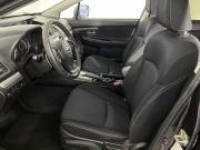 Subaru Impreza IV Воронеж  - изображение 30