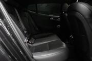 Kia Stinger I Уфа  - изображение 53