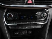 Hyundai Santa Fe IV Новороссийск  - изображение 41