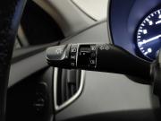 Hyundai Creta I Подольск  - изображение 45