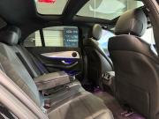 Mercedes-Benz E-Класс V (W213 S213 C238) Москва  - изображение 31