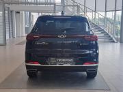 Chery Tiggo 7 Pro I Казань  - изображение 29