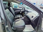 Chevrolet Cruze I Тюмень  - изображение 28