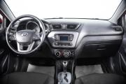 Kia Rio III Пермь  - изображение 35