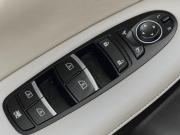 Infiniti QX50 II Екатеринбург  - изображение 44