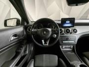 Mercedes-Benz GLA I (X156) Рестайлинг Москва  - изображение 41