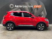 Chery Tiggo 4 Pro I Пермь  - изображение 29