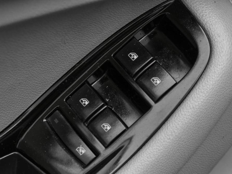 Chevrolet Orlando I Екатеринбург  - изображение 20