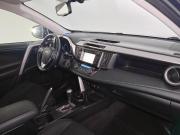 Toyota RAV4 IV (XA40) Рестайлинг Казань  - изображение 20