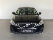 Volvo XC60 I Москва  - изображение 22