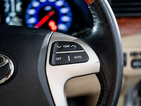 Toyota Premio II (T26) Рестайлинг с пробегом 2013 года, цена 1 385 500 рублей, 99474 км, седан, Автокод Объявления
