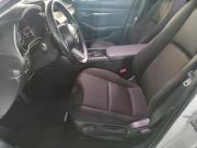 Mazda 3 IV (BP) Набережные Челны  - изображение 25