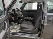 Lada (ВАЗ) Niva Legend I Пермь  - изображение 33