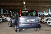 Nissan Note I Рестайлинг Уфа  - изображение 21